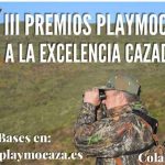 Premios-Palymocaza-19