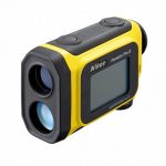 Telemetro-laser-Forestry_Pro_II_prin