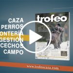 Trofeo-Caza-enero-2020