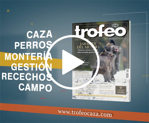 Trofeo-Caza-enero-2020