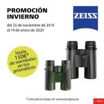 ZEISS_Promocion_Invierno_2019_2020