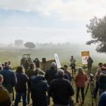 alianza-Rural-cambio-climatico