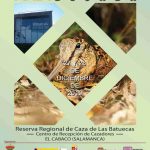 cartel_cpto_becadas_web