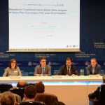 jornadaplanestrategico-