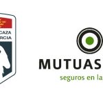 murciaymutua