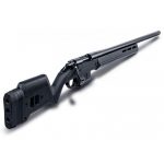 rifle-de-cerrojo-remington-700-magpul-6-5-creedmoor_02