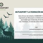 seminario-caza-19