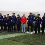 Equipo-Blaser-Team-España
