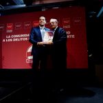 F.M.Caza violencia1