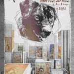 FERIA DEL PERRO 2020