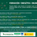 Formacion-Cinegetica-20