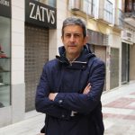Foto-Presidente-FAC-