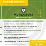 Mutuasport-AMPLIACIÓN