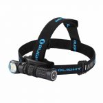 Olight-Perun