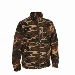 Polar-Camuflaje