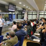 Taller-Carne-de-caza-hosteria-