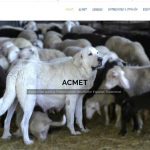 acmet