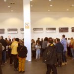cinegetica-20-entrada-online
