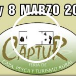 Captur-20