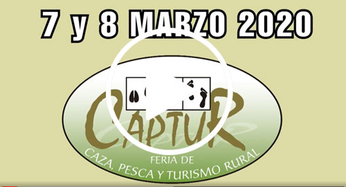 Captur-20