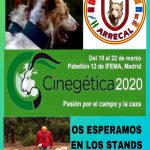 Cartel_Arrecal-8b0eed2a