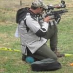 Curso Field Target 02-20