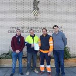 Juzgados-de-Castellon-