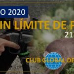 SORTEO CIRZO 2020
