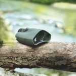 Swarovski-Optik-dG-prin