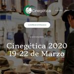 cinegetica-20-armas