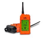 localizador-gps-dogtrace-x30