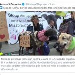 tuit_antena_3_2