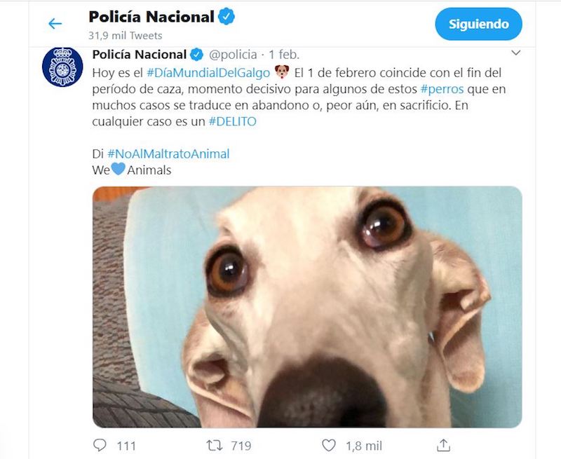 tuit_policia_nacional
