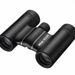 ACULON_T02_BLACK_