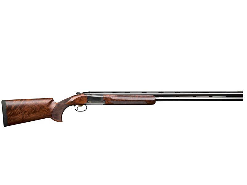 B725-Pro-Trap