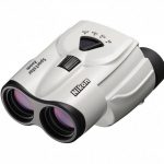 Binocular-Sportstar_Zoom