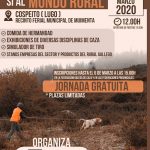 CARTEL-JORNADA-CAZA-2020-CAST