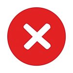Campeonatos cancelados