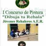 CartelConcursoAER
