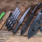 Cuchillos-y-navajas-Ka-Bar