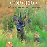 LIBRO-CORCERO-PORTADA-SEGUNDA-EDICION-(003)