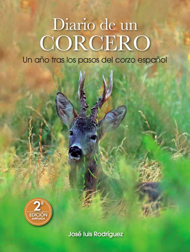 LIBRO-CORCERO-PORTADA-SEGUNDA-EDICION-(003)