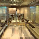 Museo 1