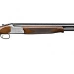 escopeta-B525-Sporter-One-cal-np