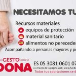 recaudacion-coronavirus