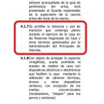 reservas-borrador-vedas