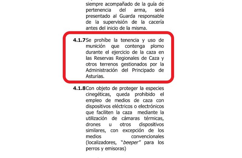 reservas-borrador-vedas
