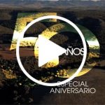 trofeo-50-anos-web