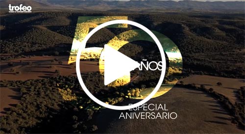 trofeo-50-anos-web