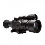 visor-nocturno-sightmark-4-32x50-wraith